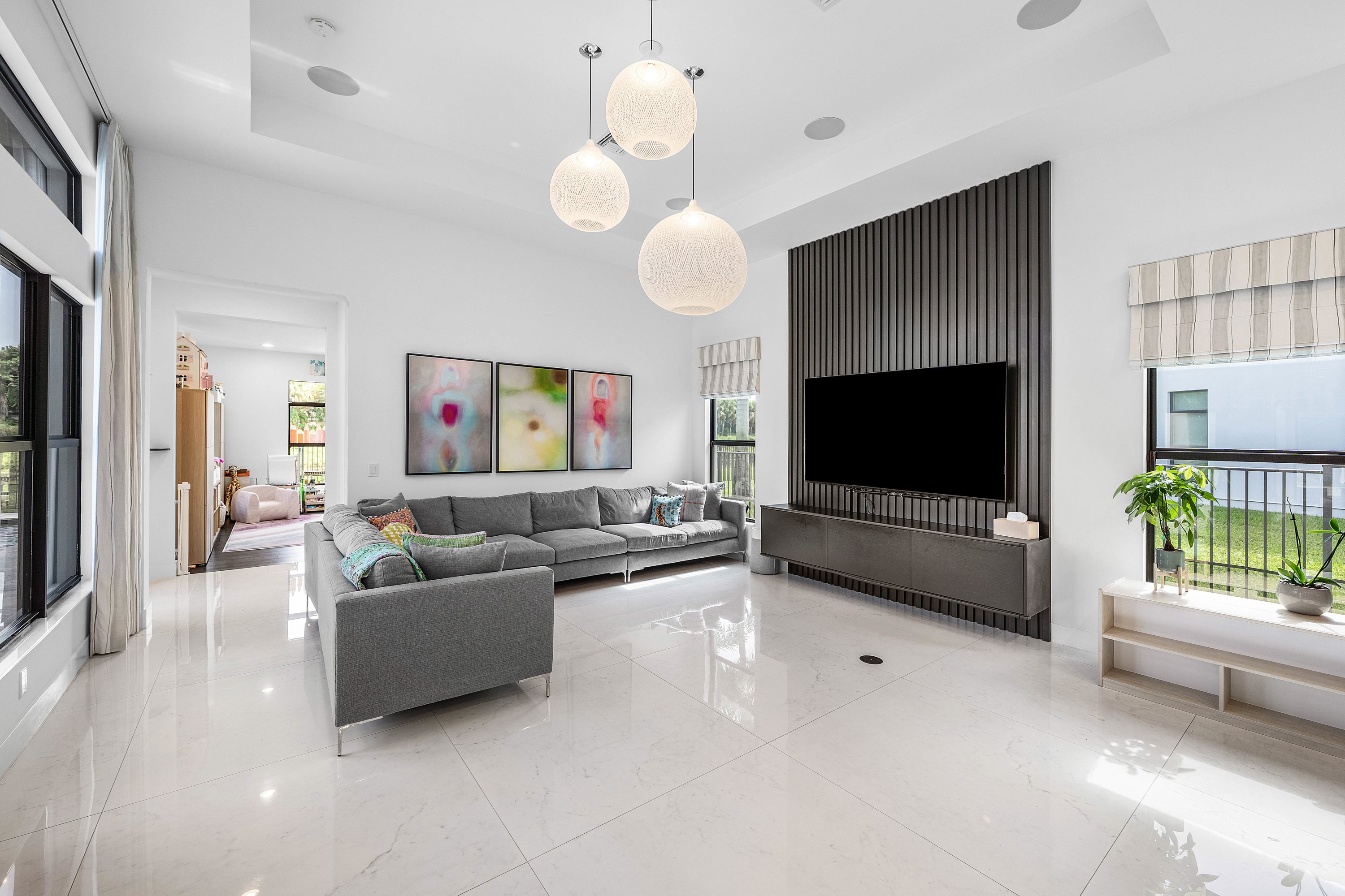 9619 Chianti Classico Terrace Boca Raton, FL 33496 - Photo 16 of 59