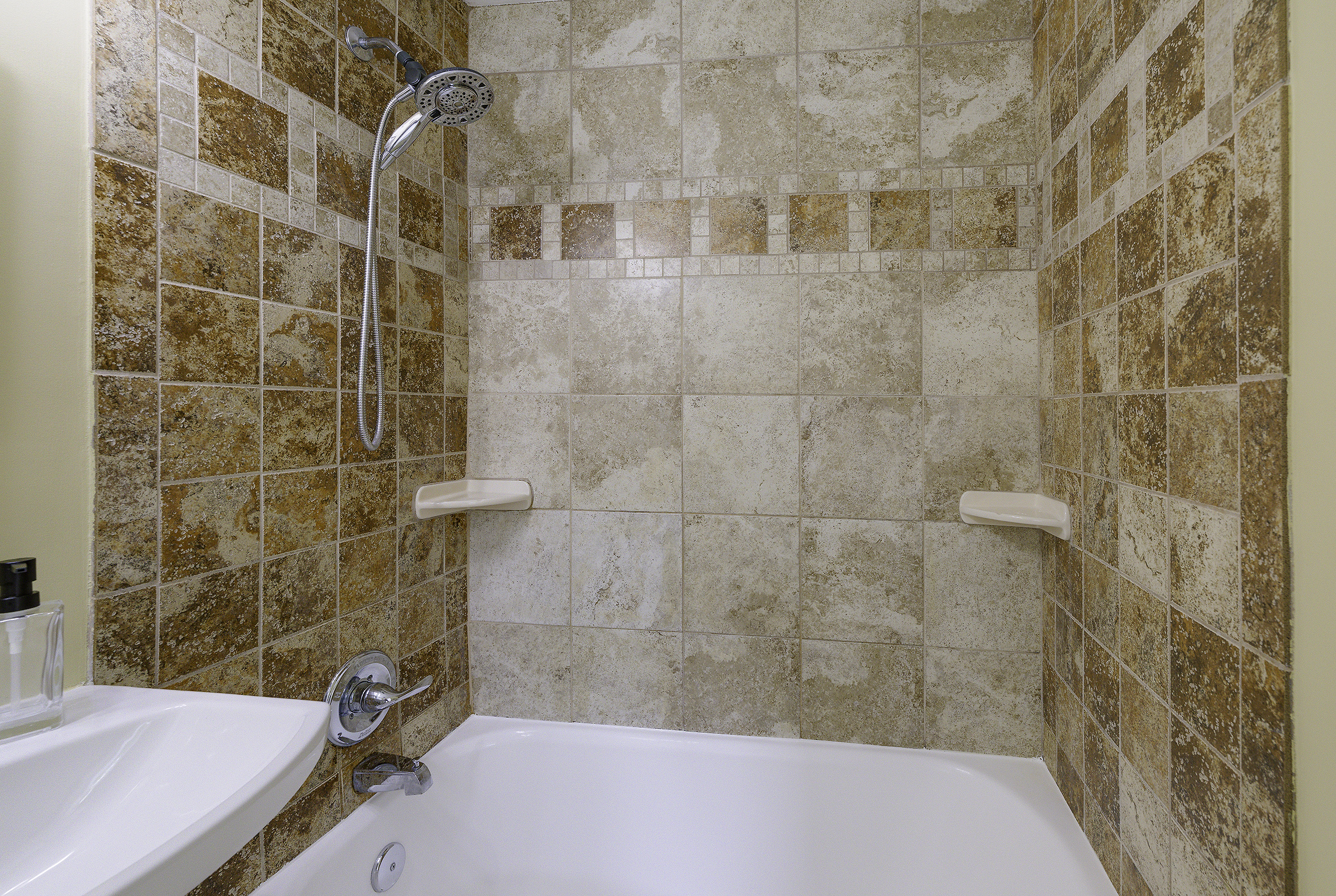 6 Hillside Road, Unit S Greenbelt, MD 20770 - Photo 32 of 39 Gallery Image 32