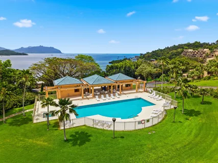 $905,000 | 46-109 Konohiki Street, Unit 3911, Kaneohe, HI 96744