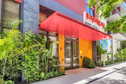 $899,900 | 90 Northeast 32nd Street, Unit 1103, Miami, FL 33127