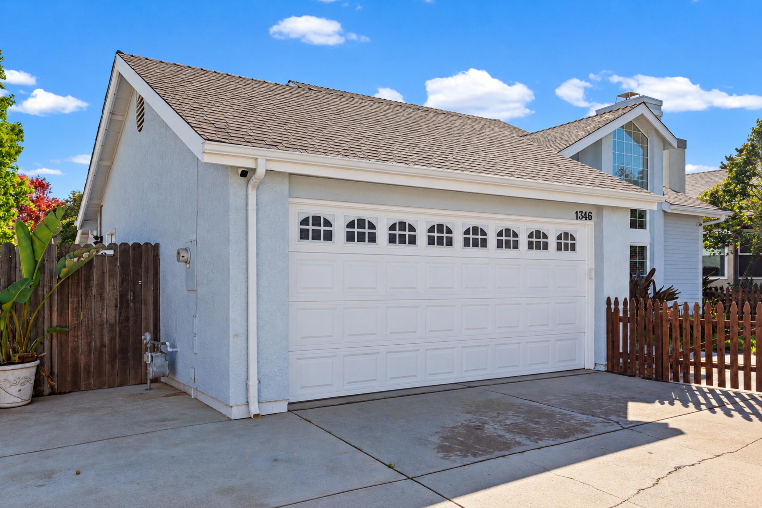 1346 Woodmere Road Santa Maria, CA 93455 - Photo 27 of 33 Gallery Image 27