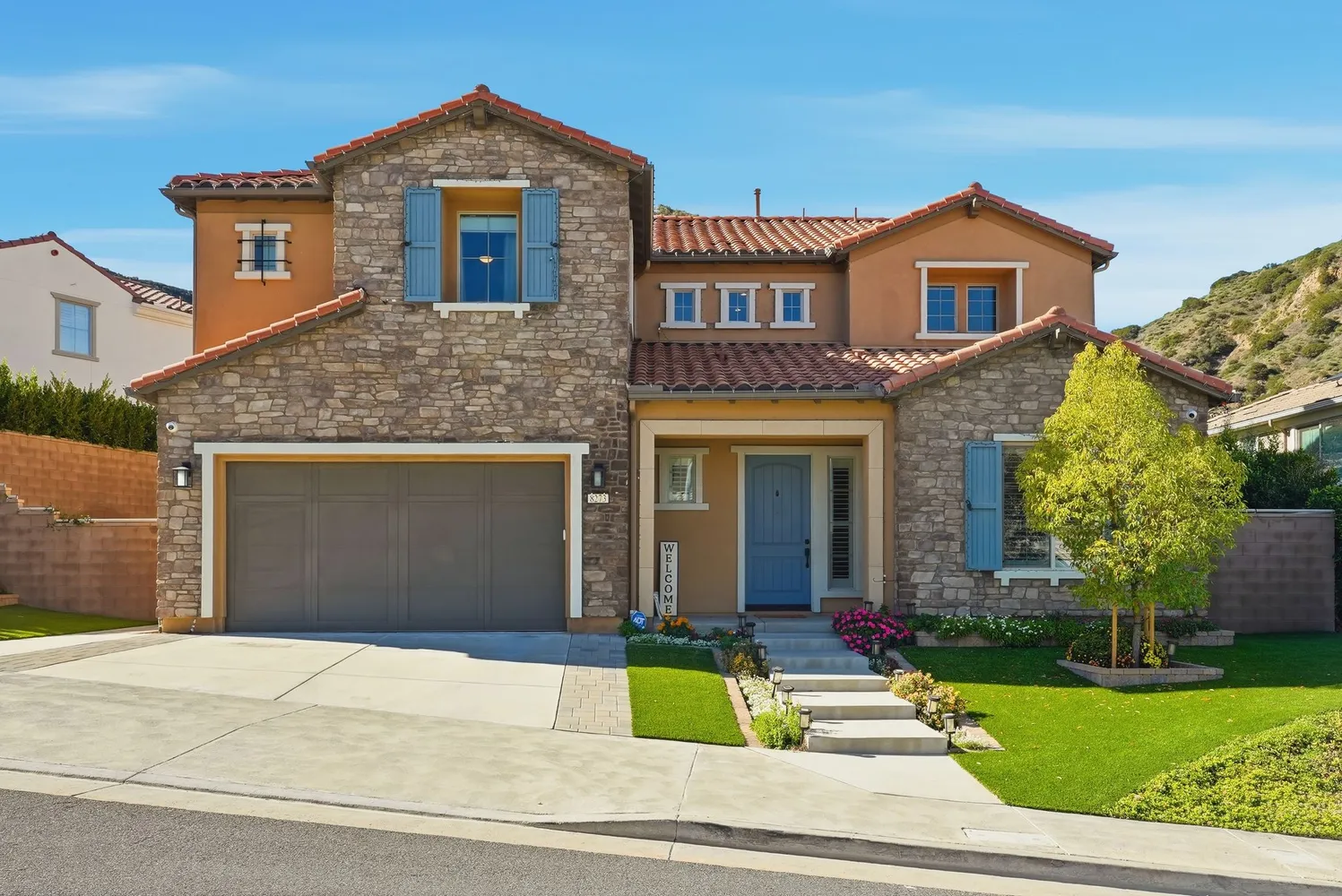 $1,779,000 | 8273 Clear Sky Way, West Hills, CA 91304