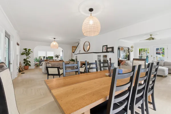 $1,549,000 | 816 16th Avenue Northeast, St. Petersburg, FL 33704