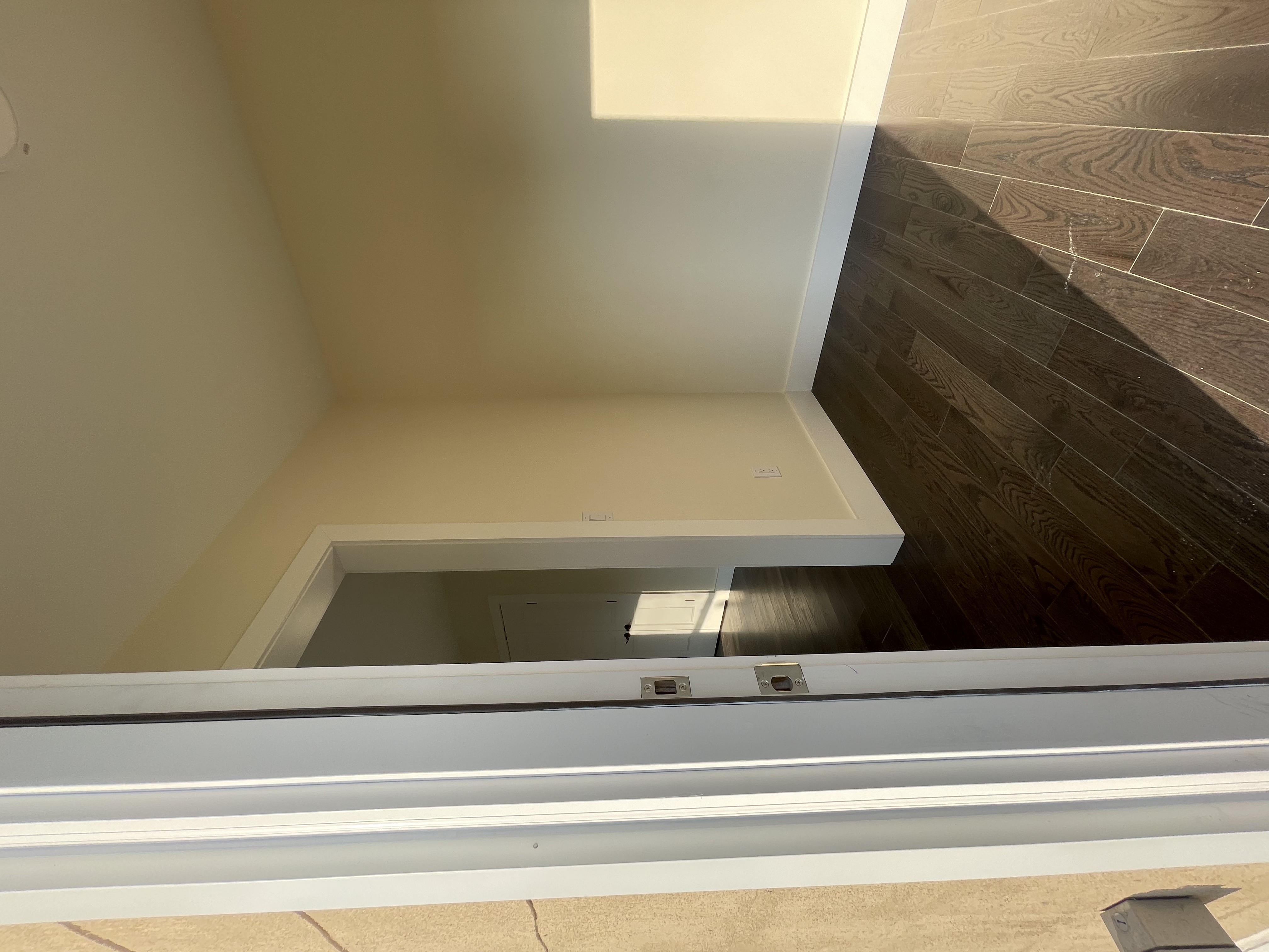 312 East 5th Street Brooklyn, NY 11218 - Photo 20 of 21