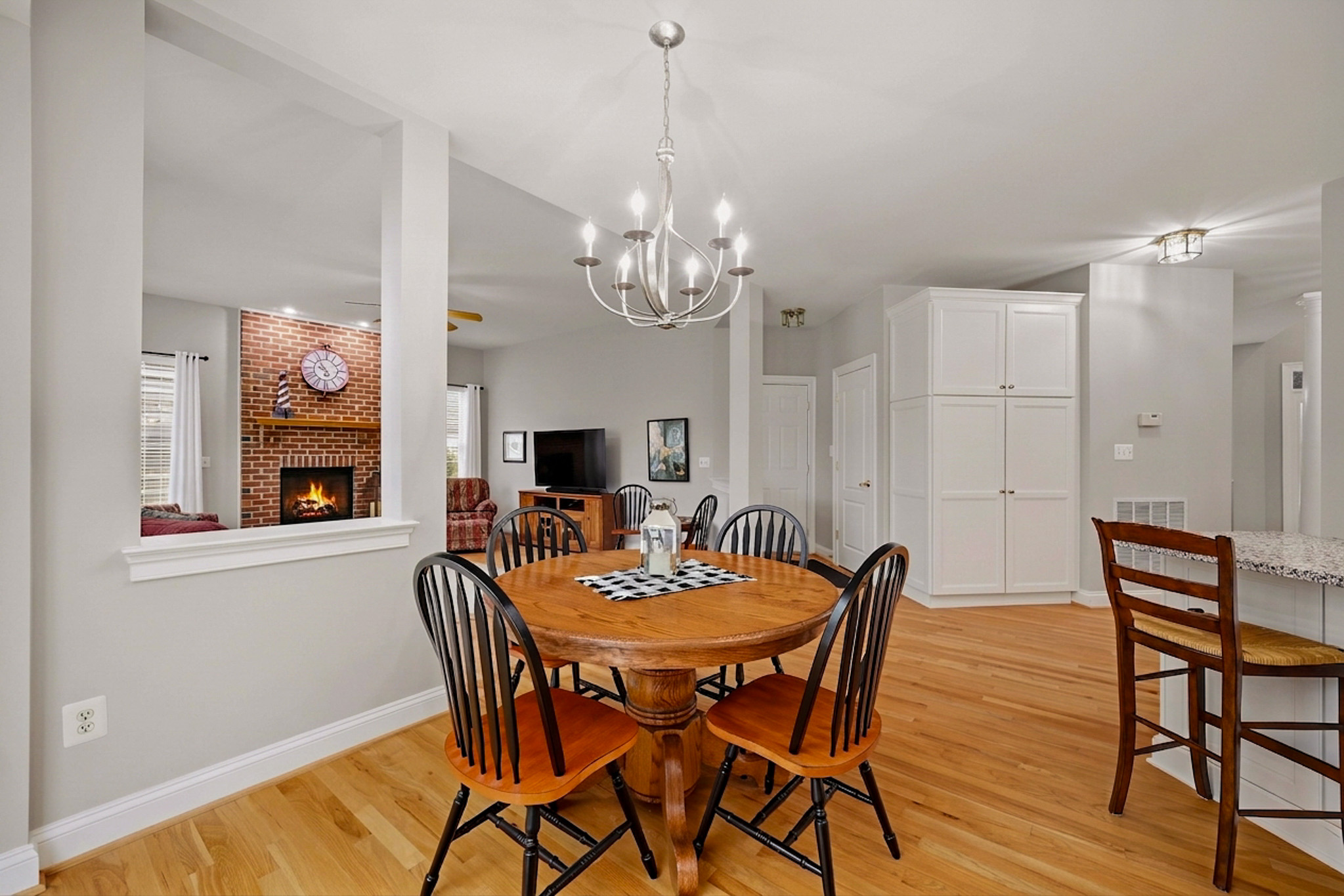 8208 Michaels Ridge Ellicott City, MD 21043 - Photo 25 of 80 Gallery Image 25