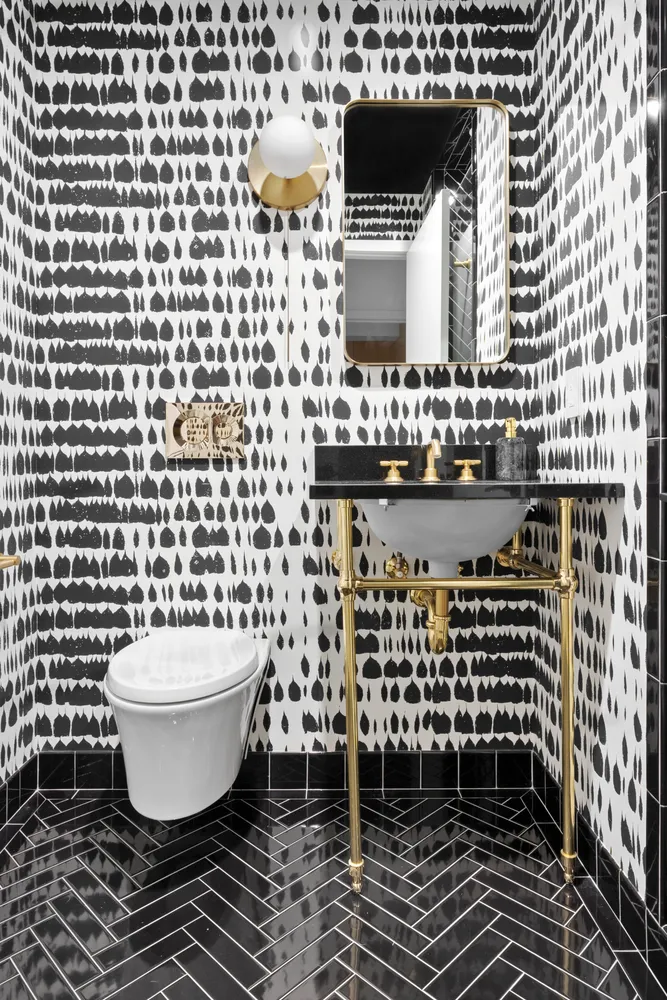 $2,775,000 | 116 West 22nd Street, Unit 5 | Chelsea