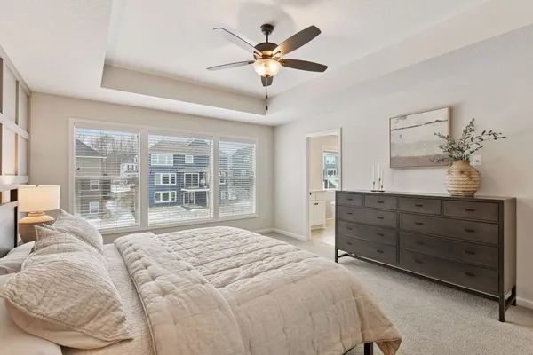 $899,500 | 5562 Zircon Lane North, Plymouth, MN 55446