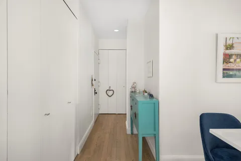 $945,000 | 253 West 73rd Street, Unit 4N | Upper West Side