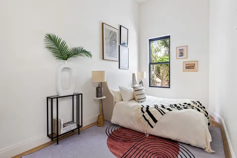 $1,999,000 | 118 Schaefer Street | Bushwick