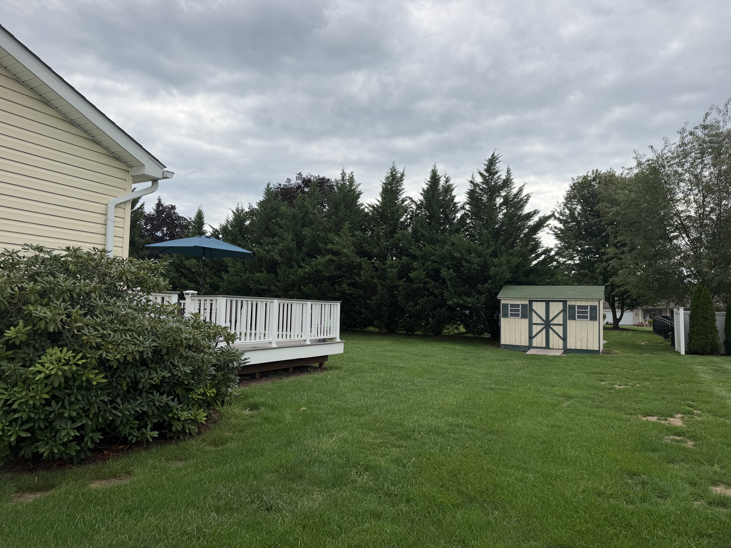 645 Basehoar School Road Littlestown, PA 17340 - Photo 5 of 7 Gallery Image 5