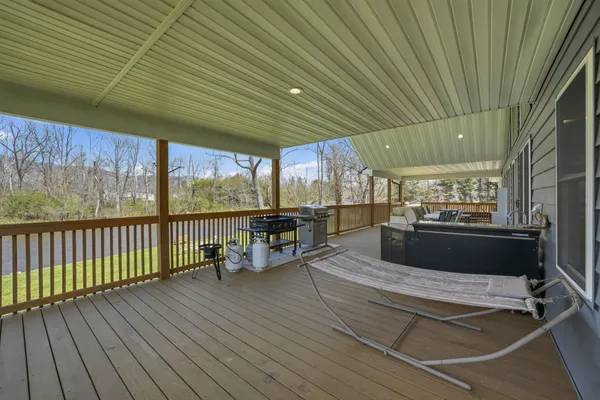 $899,000 | 135 Brandywine Place, Elizabethton, TN 37643