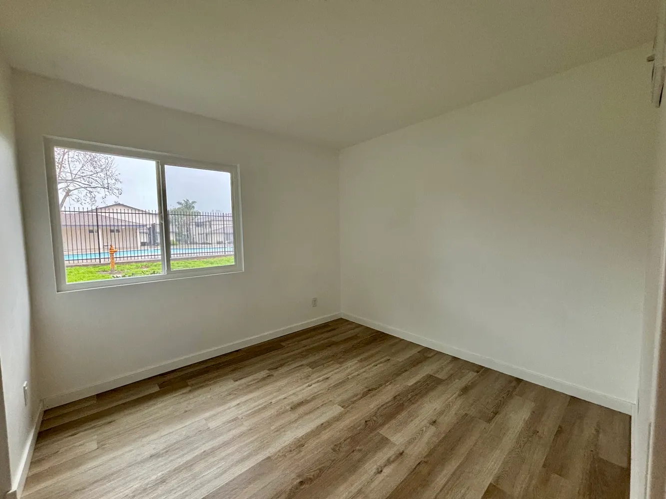 $548,000 | 3401 Del Este Way, Oceanside, CA 92056