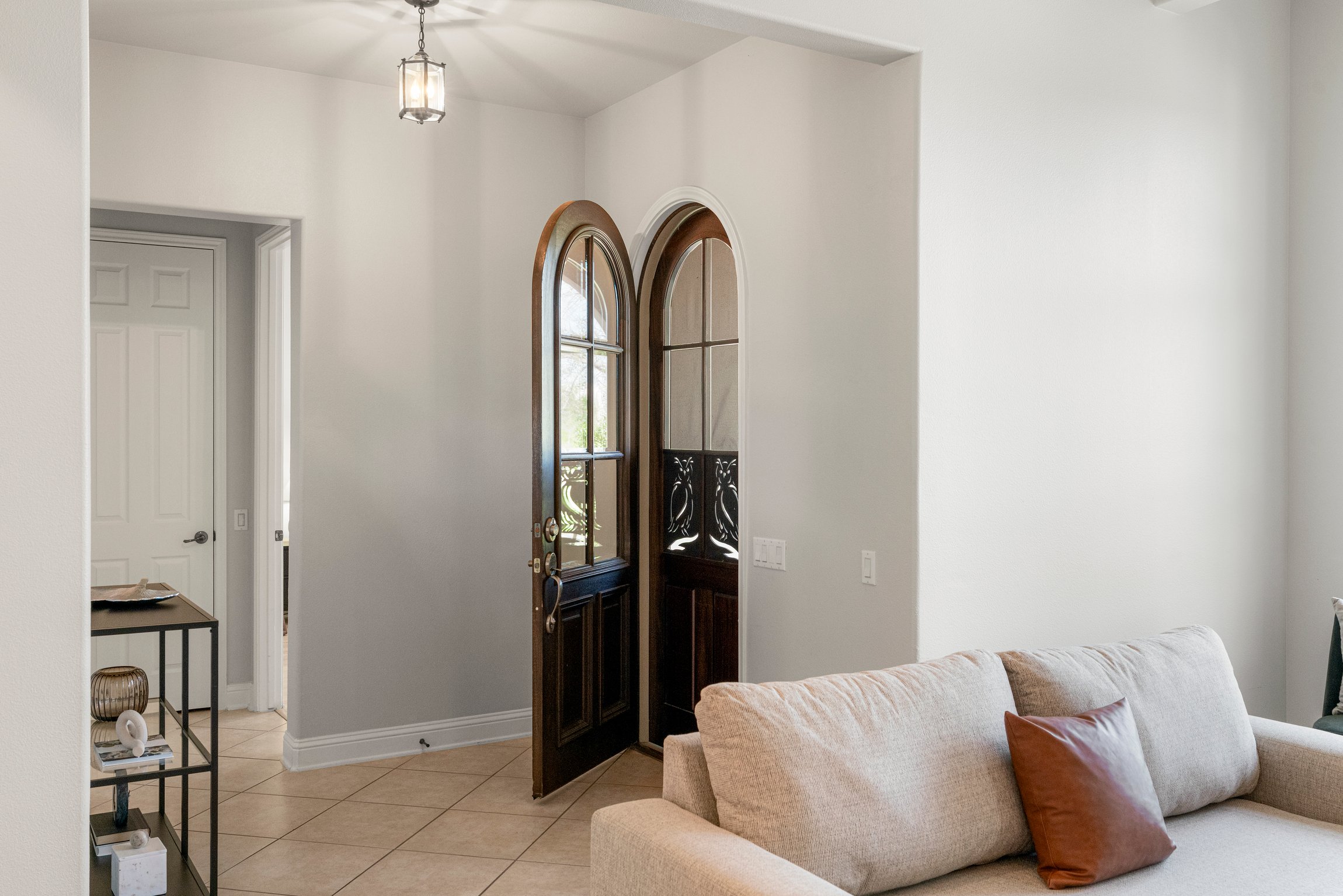 4004 Pinckney Street Austin, TX 78723 - Photo 5 of 42