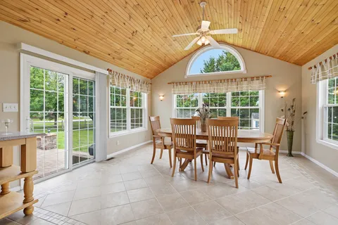 $629,900 | 57 Eaton Place, Bear, DE 19701