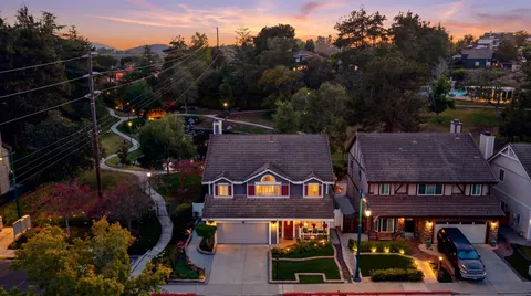 $1,250,000 | Address Upon Request, San Marcos, CA 92078