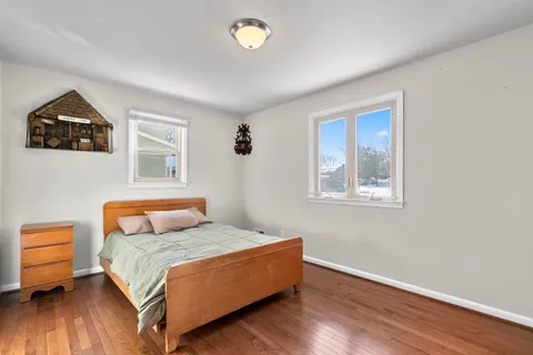 $495,000 | 314 Church Circle, Linthicum Heights, MD 21090