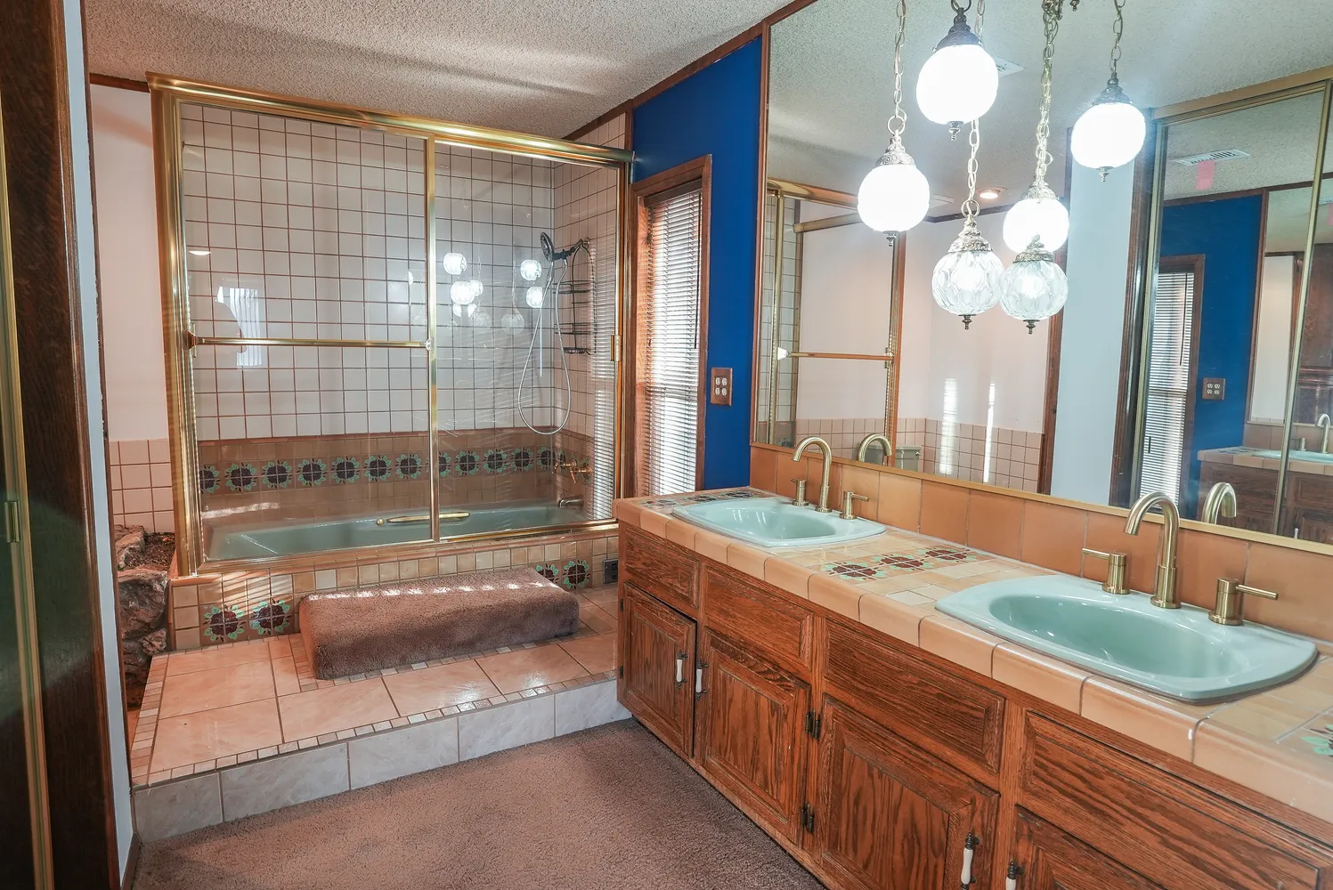 $719,000 | 42060 Parkmont Drive, Quartz Hill, CA 93536