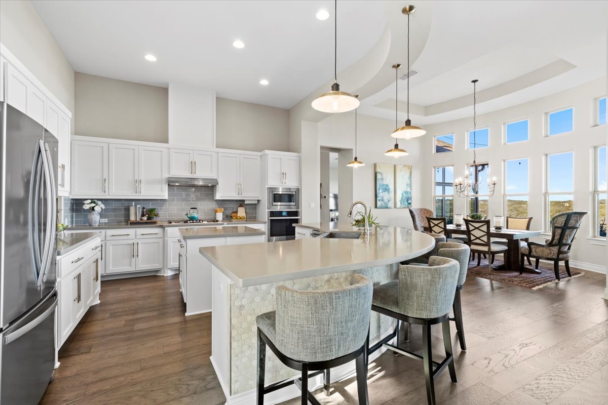 17825 Windecker Cove Dripping Springs, TX 78620 - Photo 22 of 59