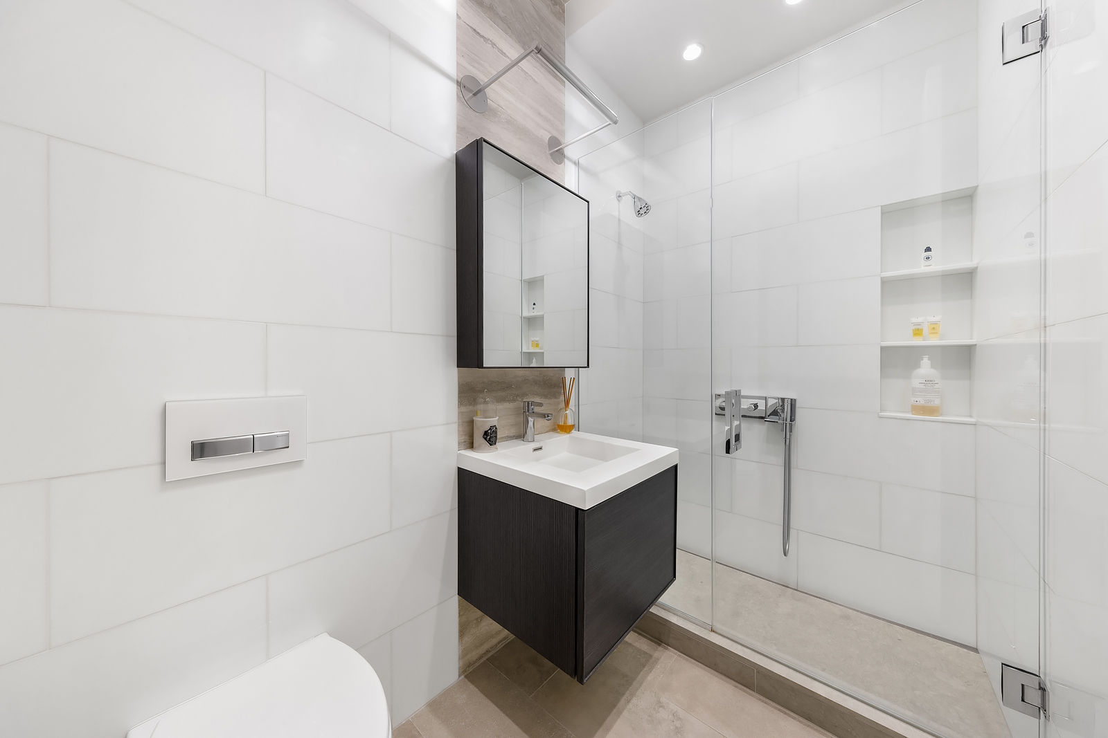 88 Lexington Avenue, Unit 1003 Manhattan, NY 10010 - Photo 8 of 17