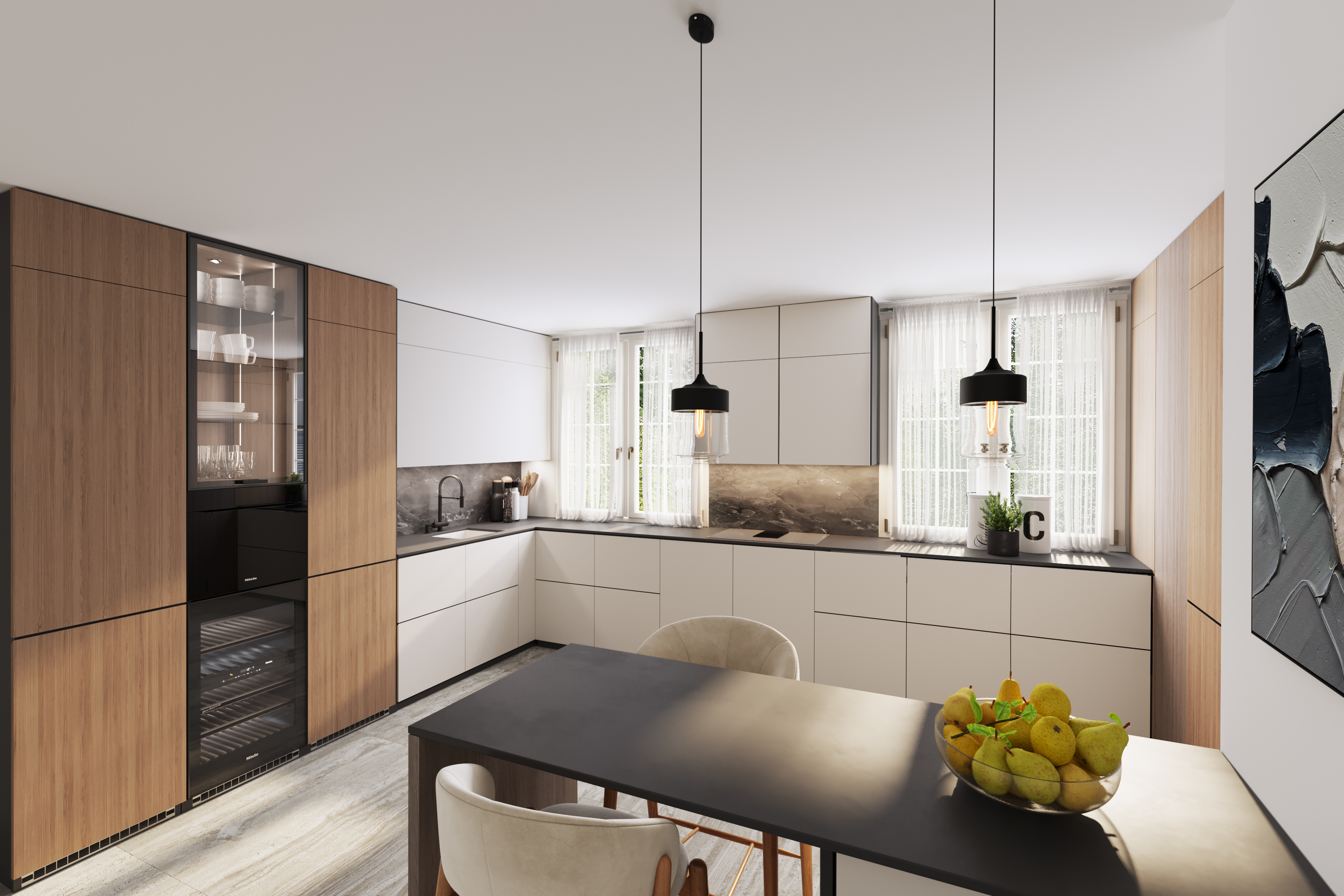 74 MacDougal Street Manhattan, NY 10012 - Photo 5 of 31