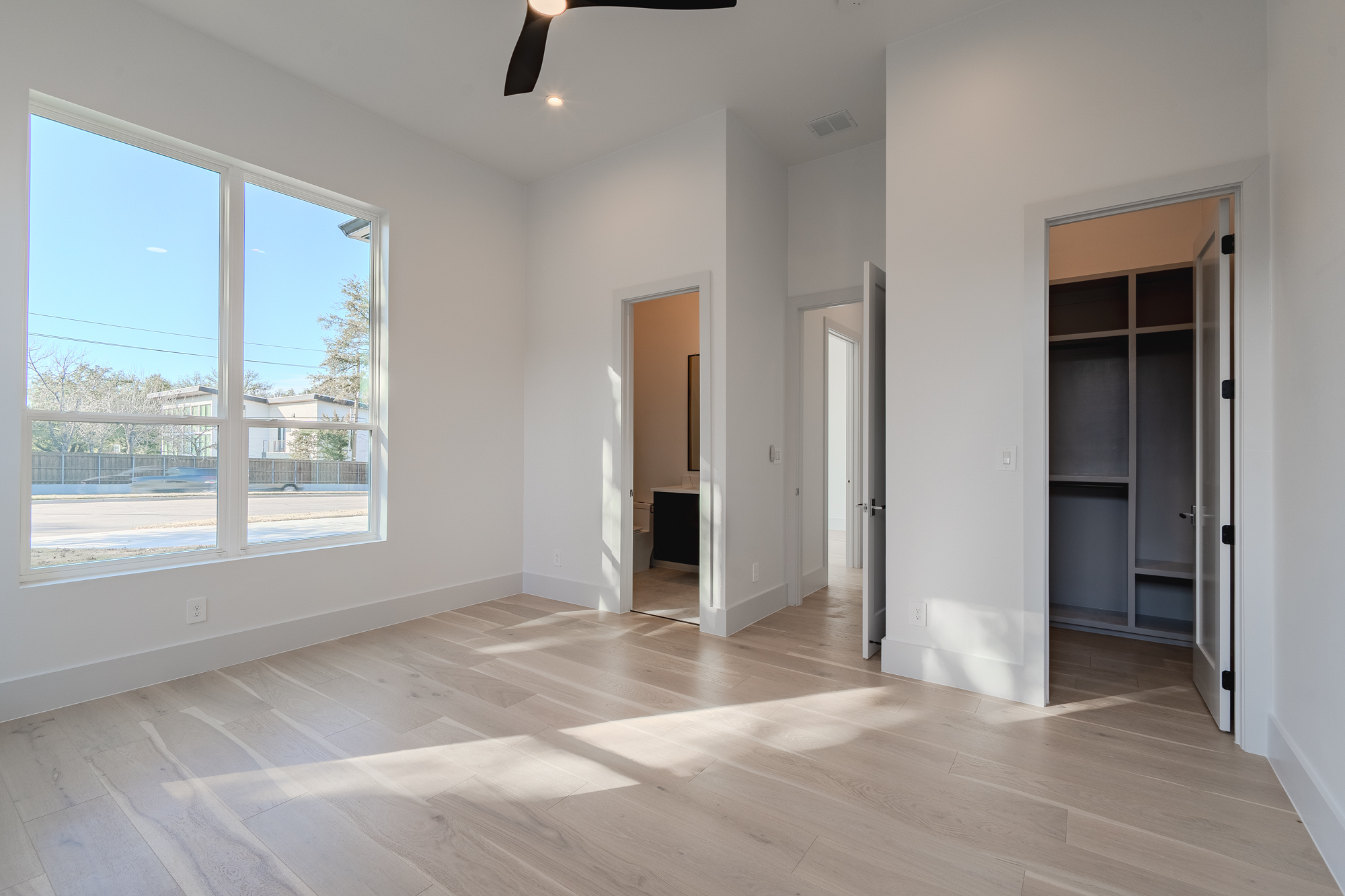 11232 Hillcrest Road Dallas, TX 75230 - Photo 32 of 72