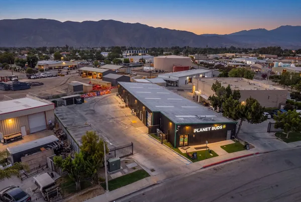 $4,250,000 | 959 Enterprise Avenue, San Jacinto, CA 92582