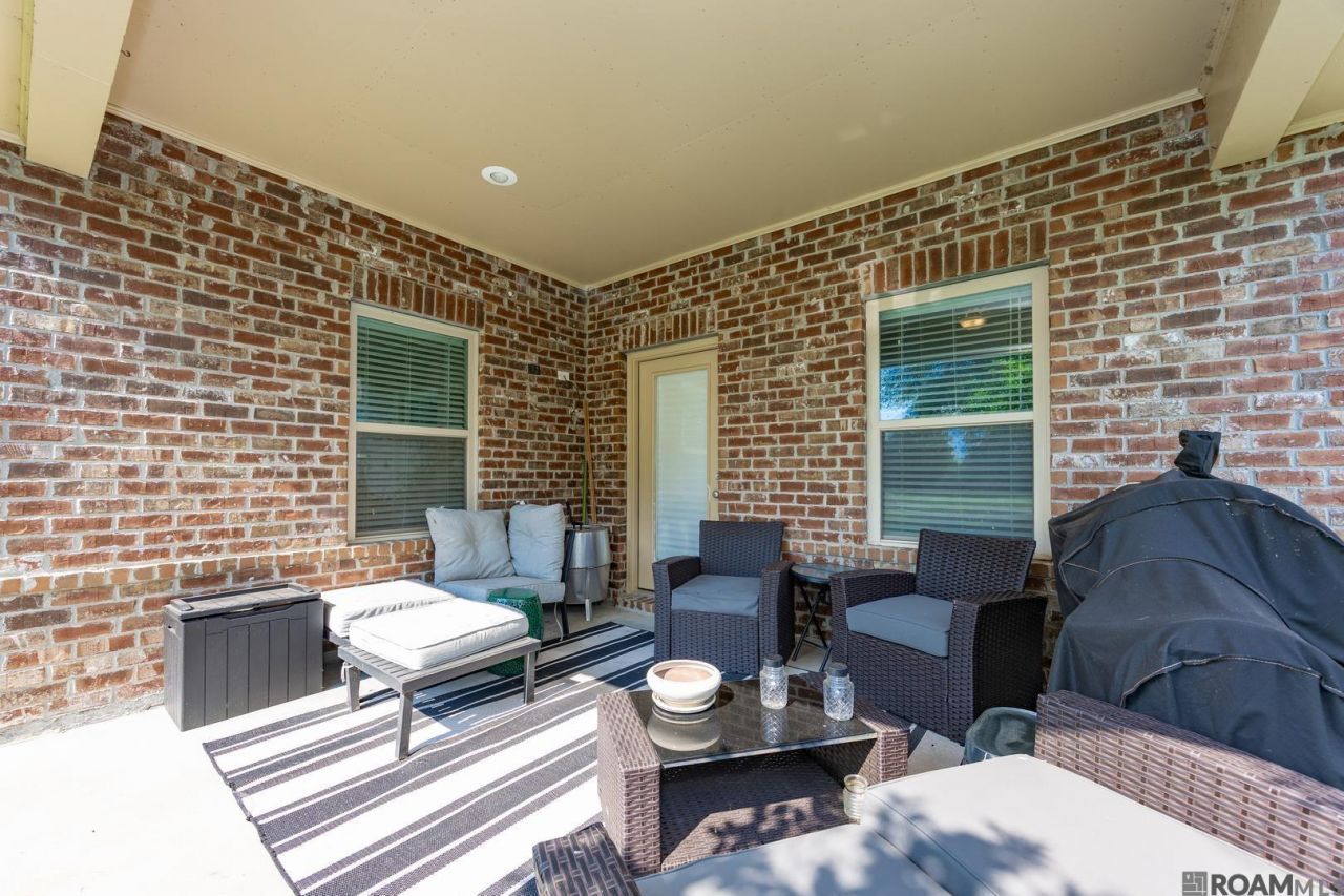 59785 Avery James Drive Plaquemine, LA 70764 - Photo 34 of 37