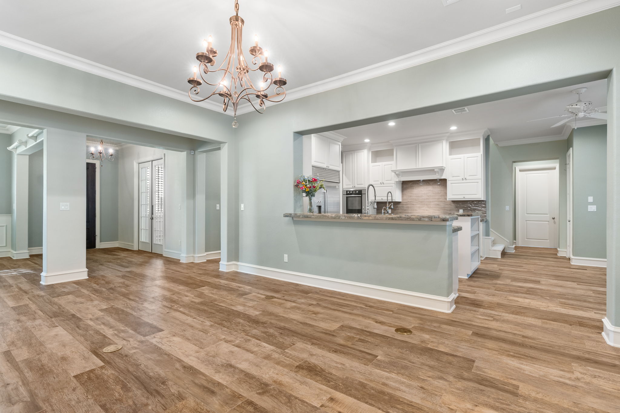 27614 Little Fox Crest Spring, TX 77386 - Photo 25 of 80