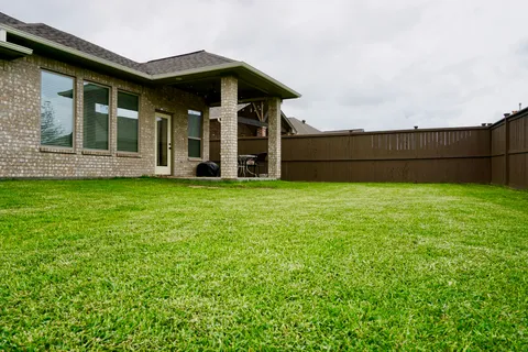 $389,000 | 4202 ANGEL LANDING Court, Bryan, TX 77802