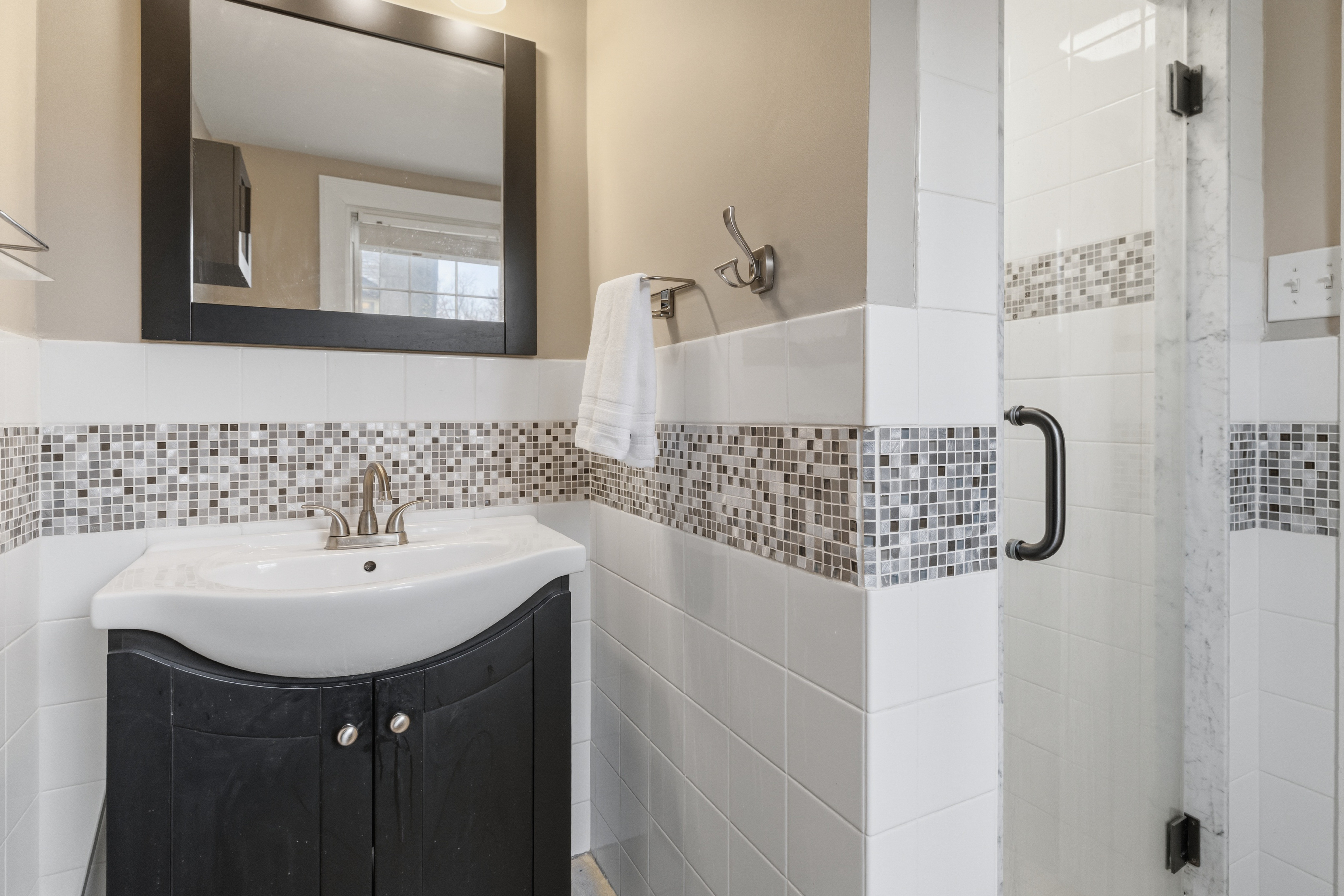 1405 Church Road Wyncote, PA 19095 - Photo 25 of 39