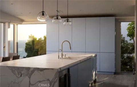 $7,450,000 | 1238 Anacapa Way, Laguna Beach, CA 92651