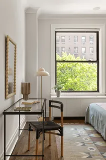 $2,980,000 | 251 West 89th Street, Unit 4D | Upper West Side