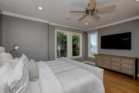 $4,495,000 | 16 Killarney Place, Alameda, CA 94502