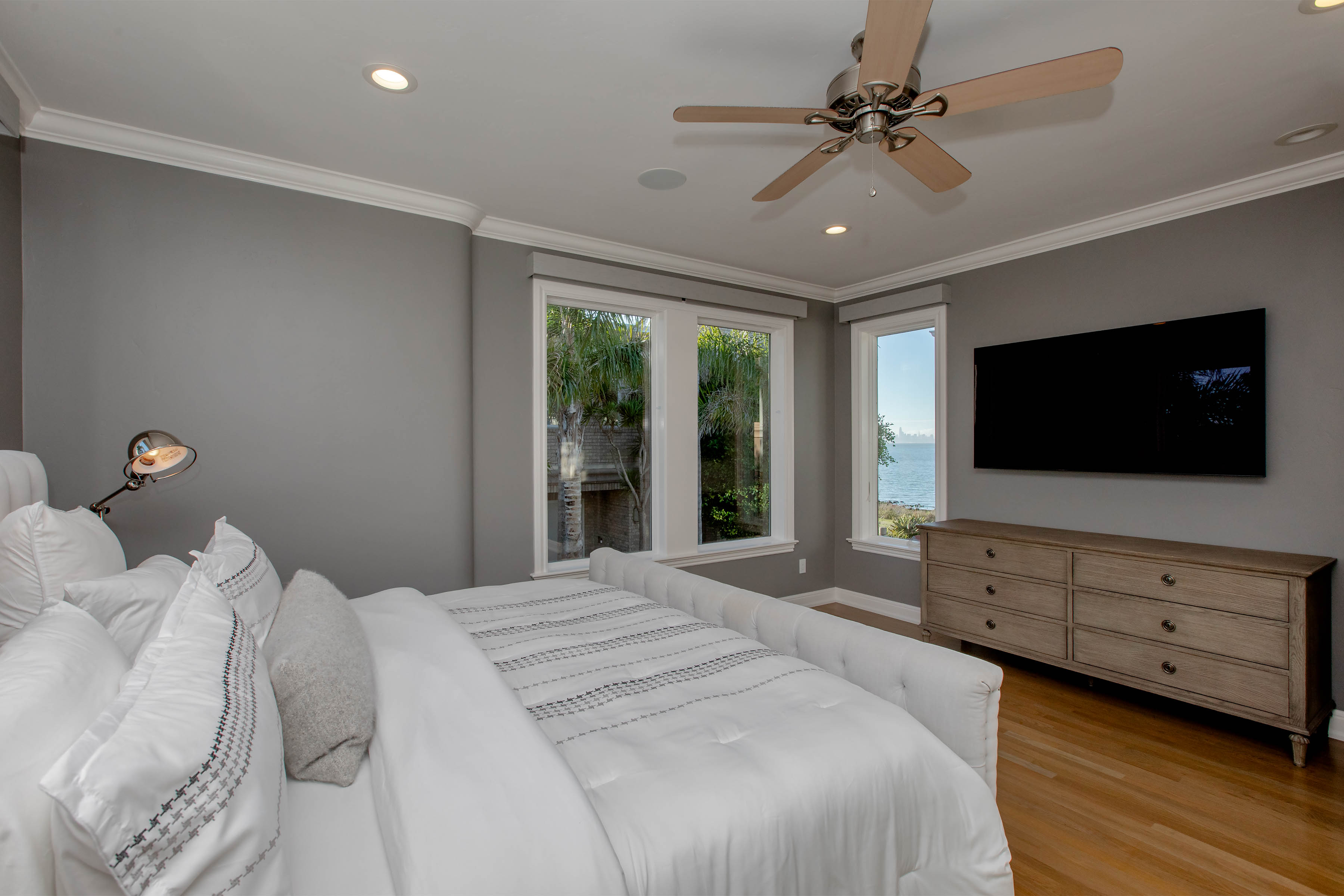 16 Killarney Place Alameda, CA 94502 - Photo 13 of 26