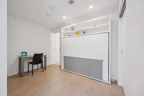 $1,098,000 | 110 Channel Street, Unit 327, San Francisco, CA 94158