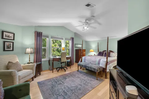 $640,000 | 22327 Golden Canyon Circle, Chatsworth, CA 91311