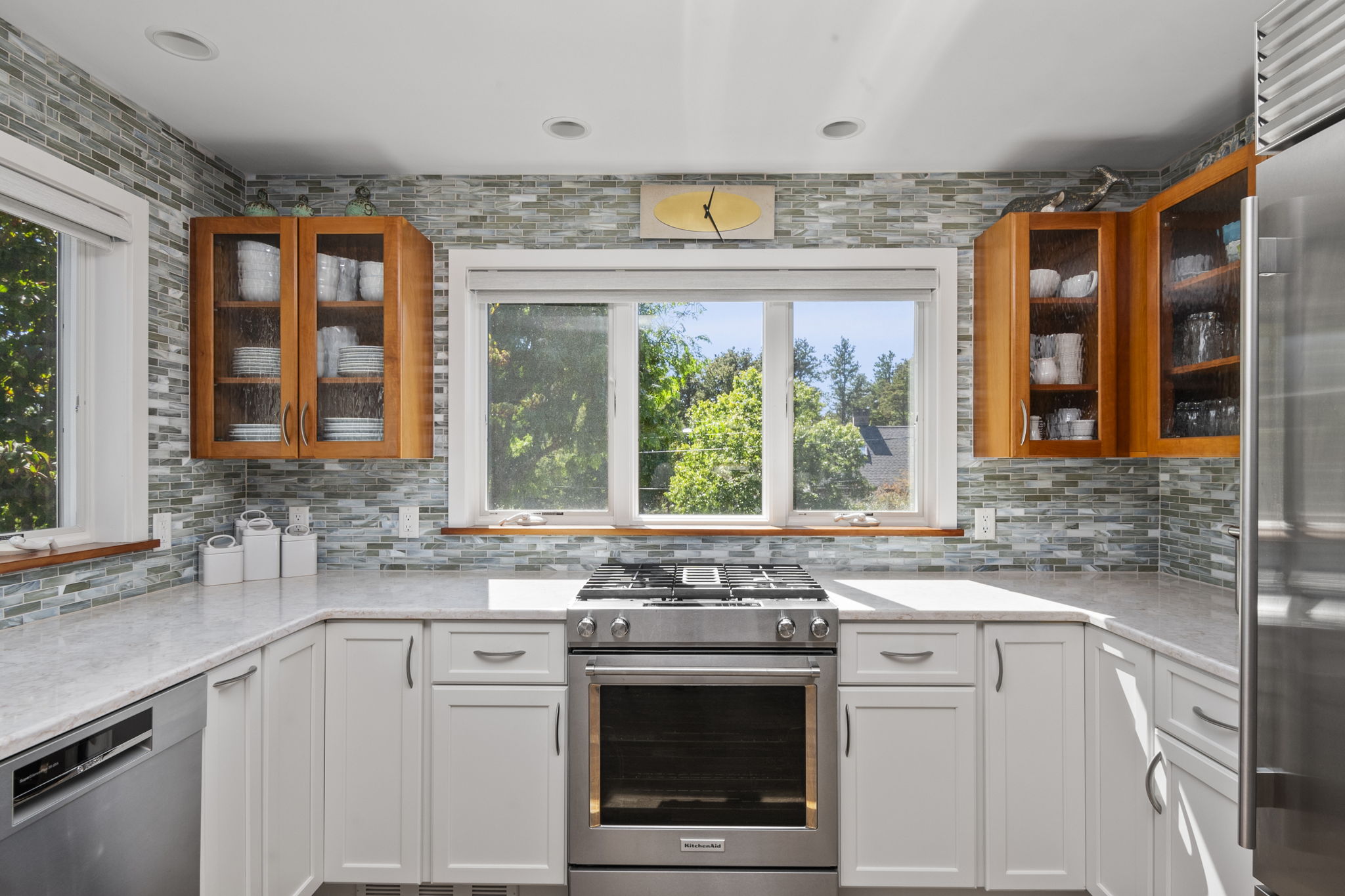 340 Cove View Road Wellfleet, MA 02667 - Photo 10 of 74