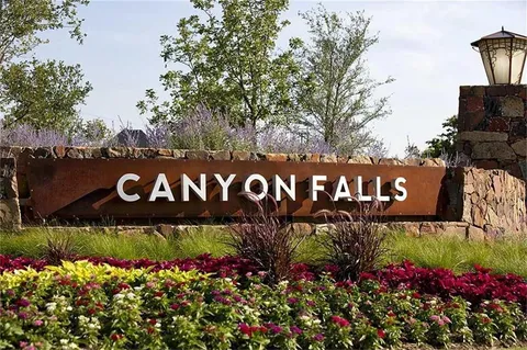 $675,000 | 6205 Prairie Brush Trail, Northlake, TX 76226
