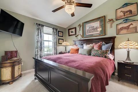 $330,000 | 20649 Albermarle Lane, Millsboro, DE 19966