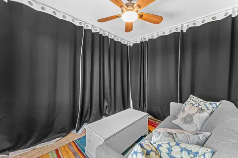$550,000 | 295 Florida A1A, Unit 306, Satellite Beach, FL 32937