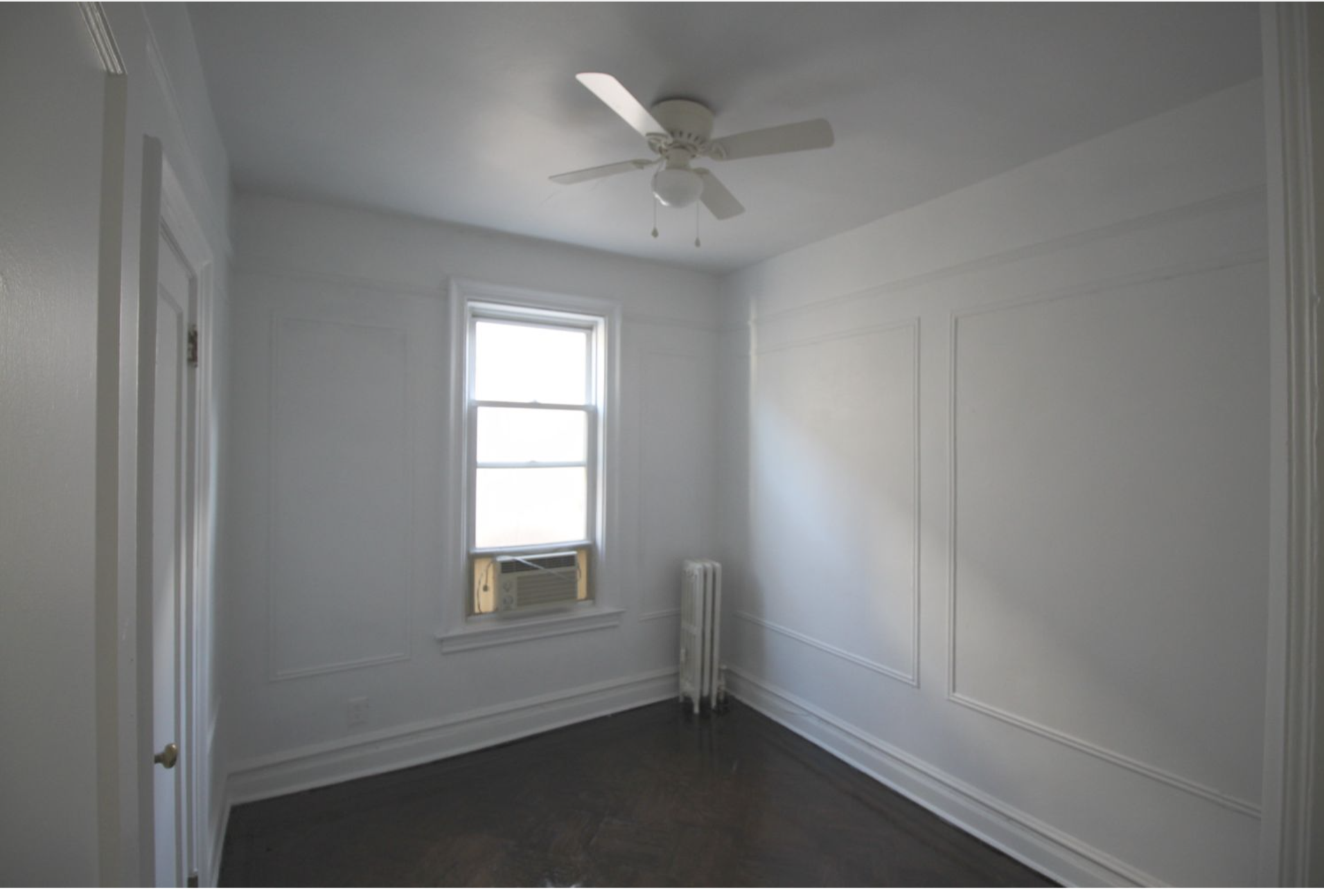 3560 12th Avenue, Unit 2 Brooklyn, NY 11218 - Photo 8 of 15