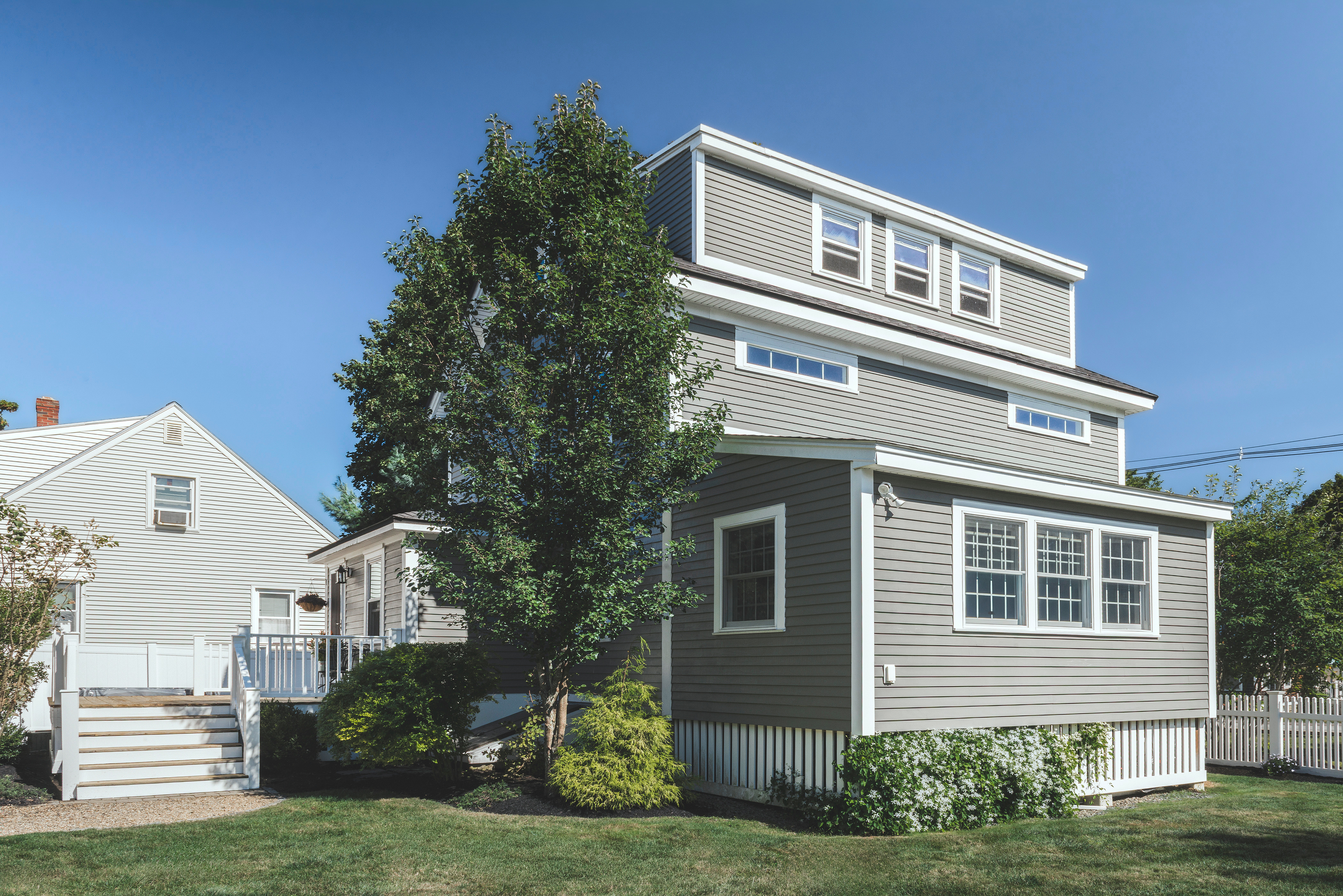 51 Topsfield Road Ipswich, MA 01938 - Photo 3 of 15 Gallery Image 3