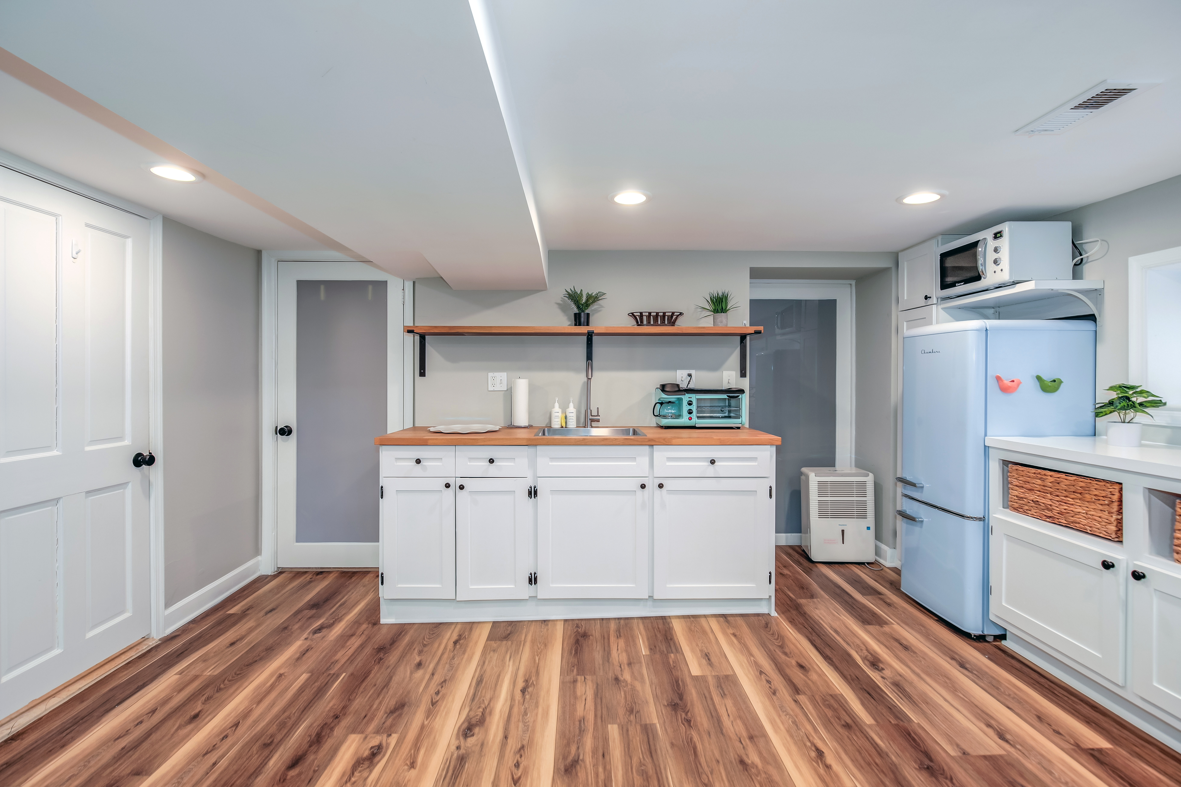 935 15th Street Southeast Washington, DC 20003 - Photo 36 of 45