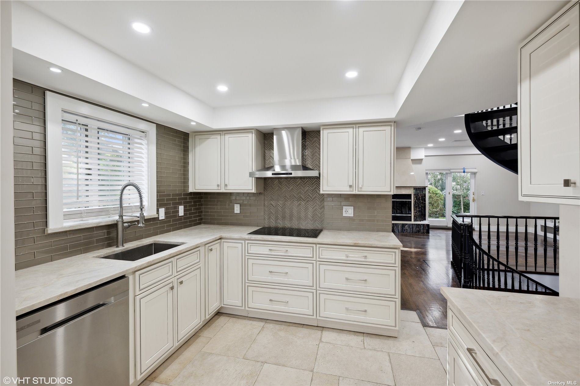 Flushing Queens, NY 11358 - Photo 6 of 20