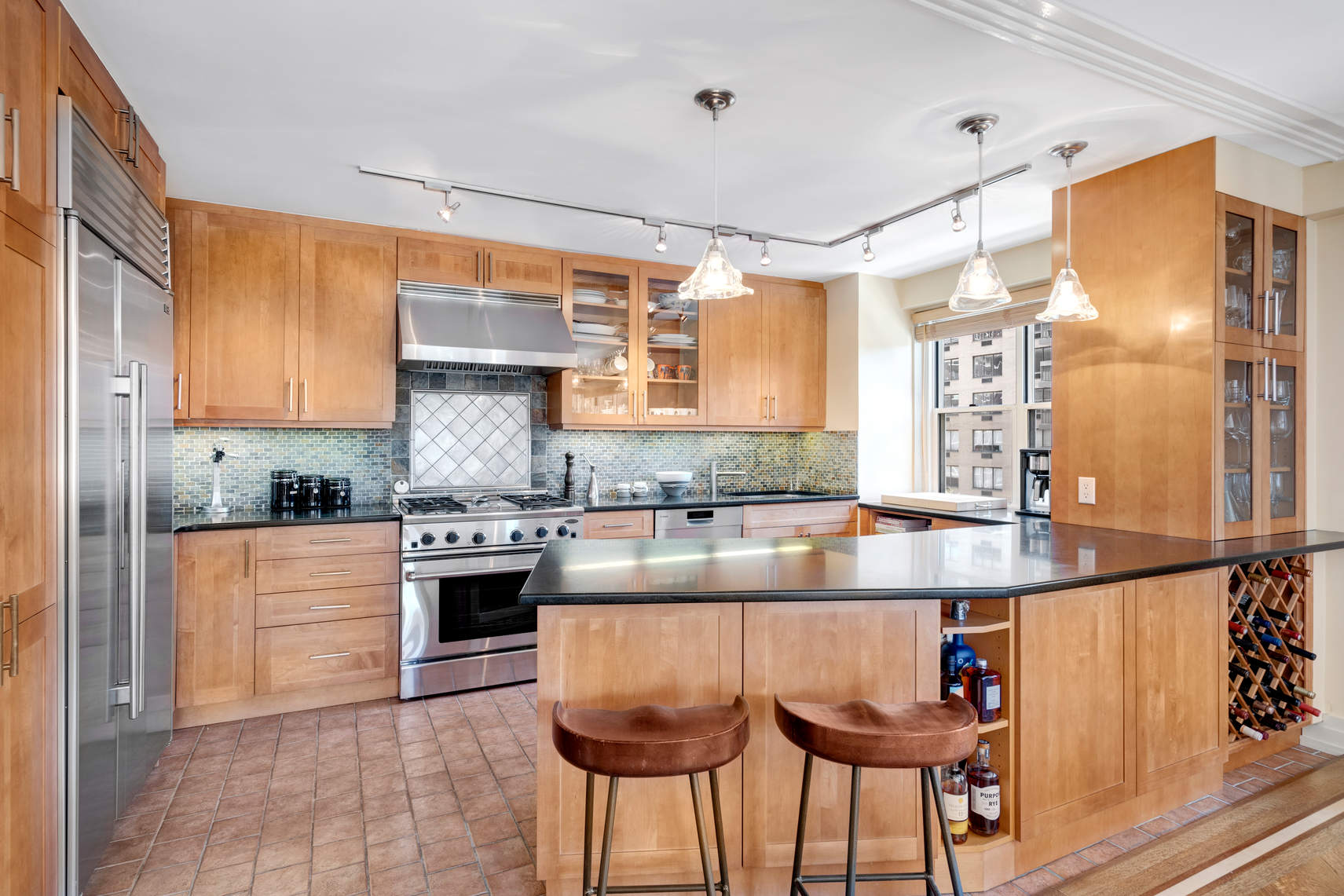 165 East 32nd Street, Unit 6EF Manhattan, NY 10016 - Photo 5 of 13