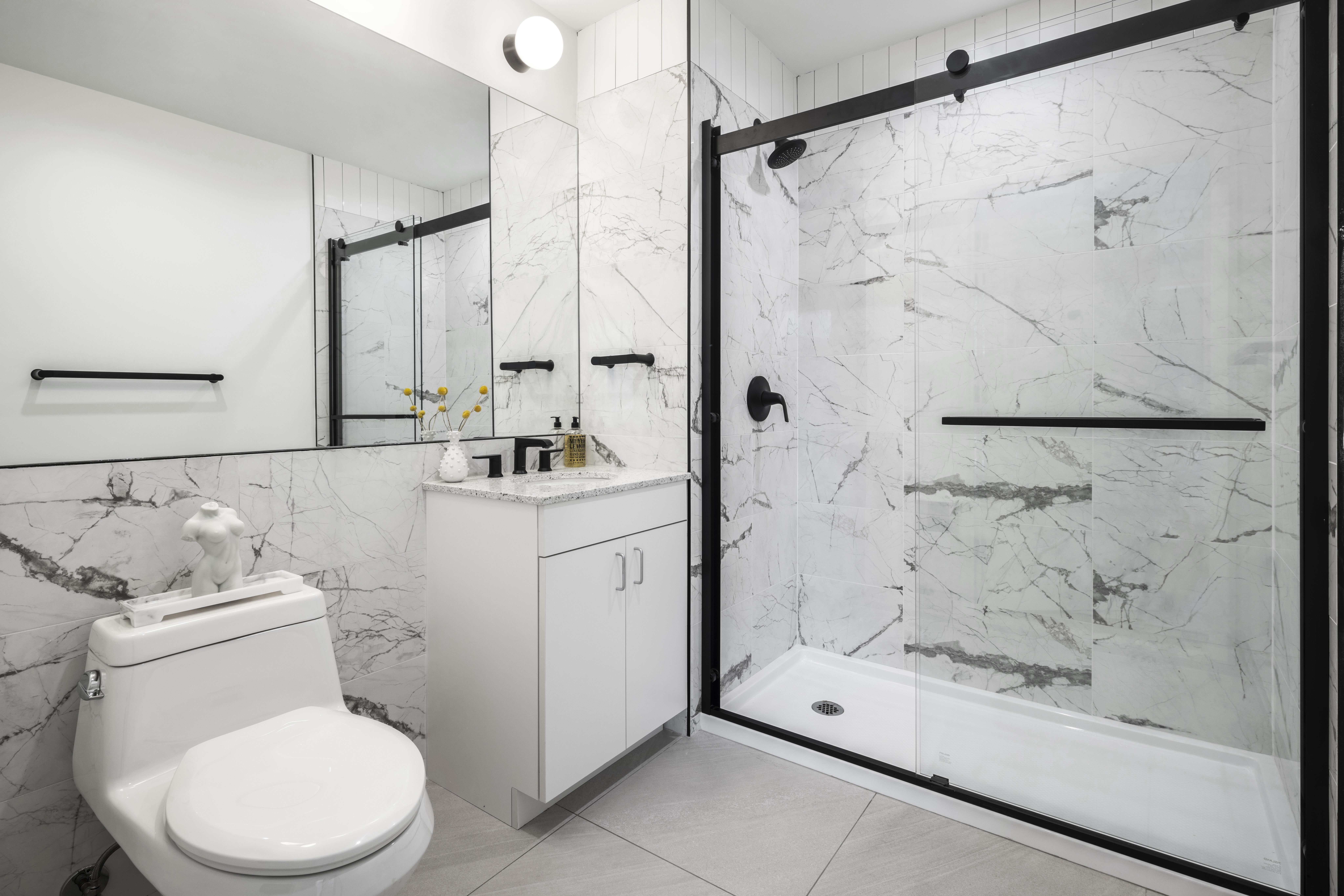 1 Sullivan Place, Unit 7D Brooklyn, NY 11225 - Photo 7 of 11