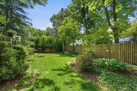 Contact Agent | 2507 Toron Court, Alexandria, VA 22306