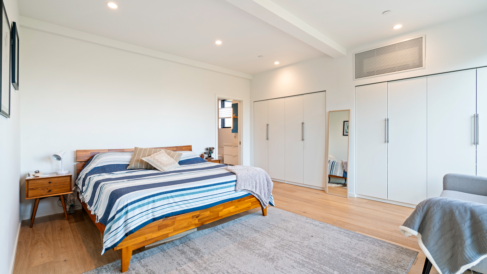 Address Upon Request Santa Rosa, CA 95404 - Photo 12 of 24