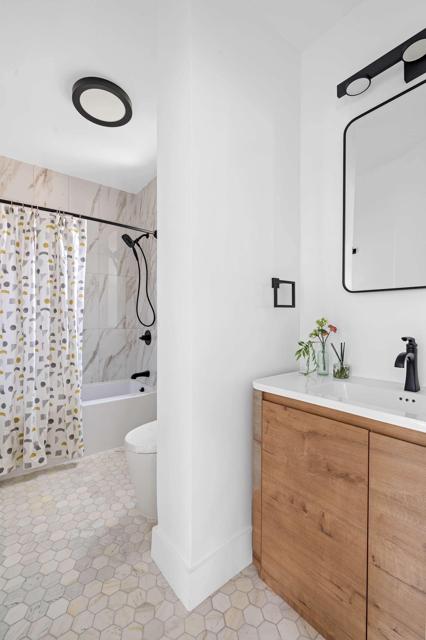 264 6th Avenue, Unit 4G Brooklyn, NY 11215 - Photo 6 of 7 Gallery Image 6