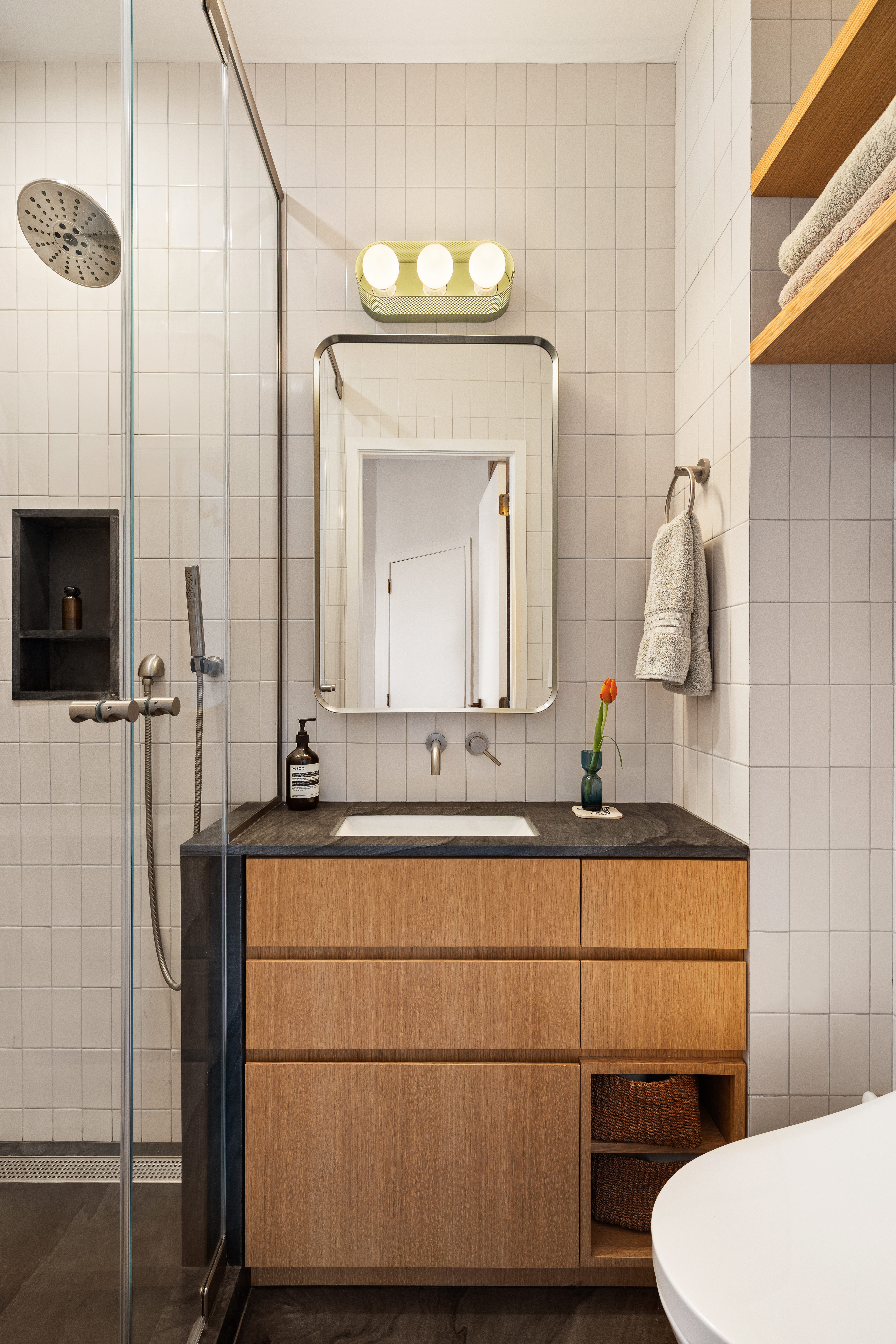 445 1st Street, Unit 4 Brooklyn, NY 11215 - Photo 9 of 15